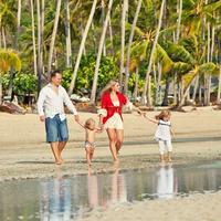 Отзыв от Алла - виза ДТВ