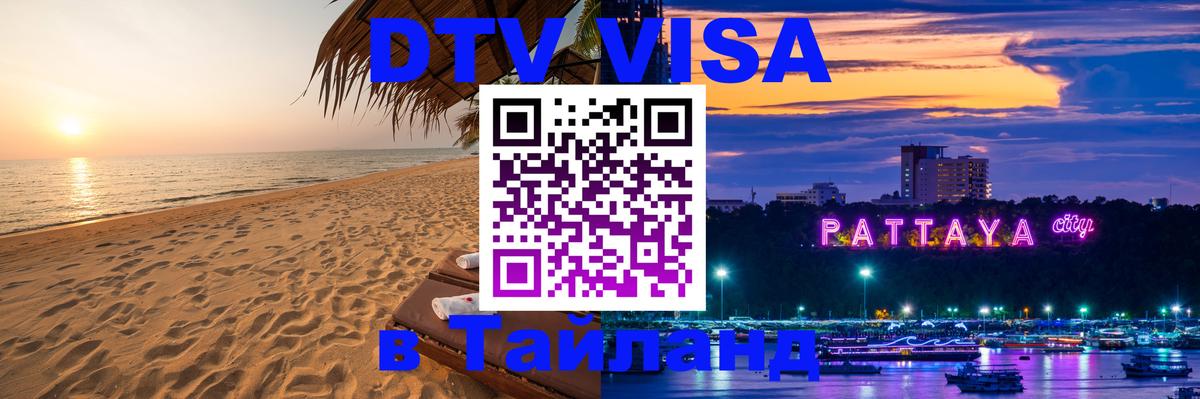 Оформление DTV визы под ключ: стоимость и тарифы, только загранпаспорт - Саратов 